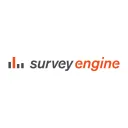surveyengine.com