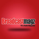 broadcastmagz.com