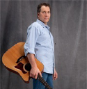 clayrigdon.com