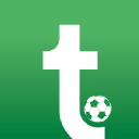 tuttocampo.it