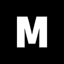 macleans.ca