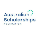 scholarships.org.au