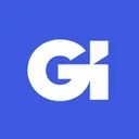 gameinformer.com