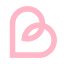candybe.com.br