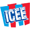 icee.mx