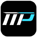 moto-privee.com