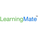 learningmate.com