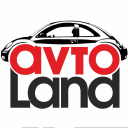 avto.land