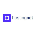 hostingnet.cl