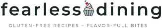 fearlessdining.com