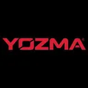 yozmasport.com