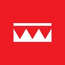 thedrum.com