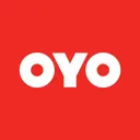 oyorooms.com