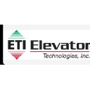 elevatortechnologiesinc.com