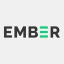 ember-energy.org