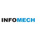 infomech.pl