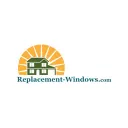 replacement-windows.com