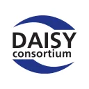 daisy.org