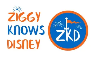 ziggyknowsdisney.com