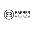 barberbazaar.com.au