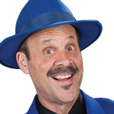 ackerly-entertainment.com