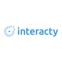 interacty.me