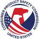 cpsc.gov