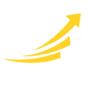 barfacil.com.br