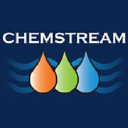 chemstream.com