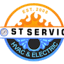 boost-services.com