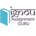 ignouassignmentguru.com