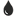 dizel-oil.ru