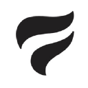 firemill.se