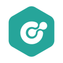 connectpos.com