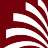 library.sc.edu