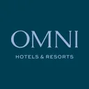 omnihotels.com
