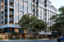 cbirealestate.pro