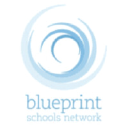blueprintschools.org