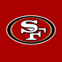 ers.com
