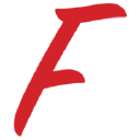 fresh-innovations.com