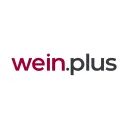 wein.plus