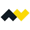 mwcomponents.com