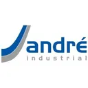 andre-industrial.com