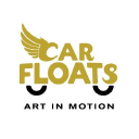 car-floats.com