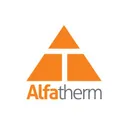 alfathermltd.com