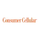 consumercellular.com