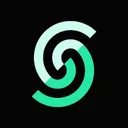 upstash.com