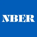 nber.org