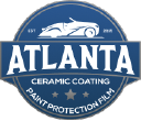 ceramiccoatingandppf.com