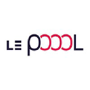 lepoool.tech
